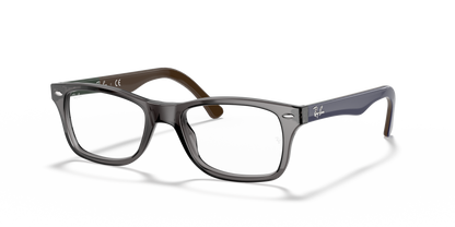 RAY-BAN RX5228 5546 50