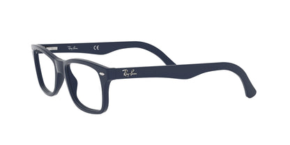 RAY-BAN RX5228 5583 50