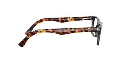 RAY-BAN RX5228 5629 50