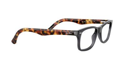 RAY-BAN RX5228 5629 50