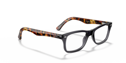 RAY-BAN RX5228 5629 53