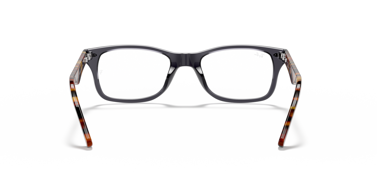RAY-BAN RX5228 5629 53