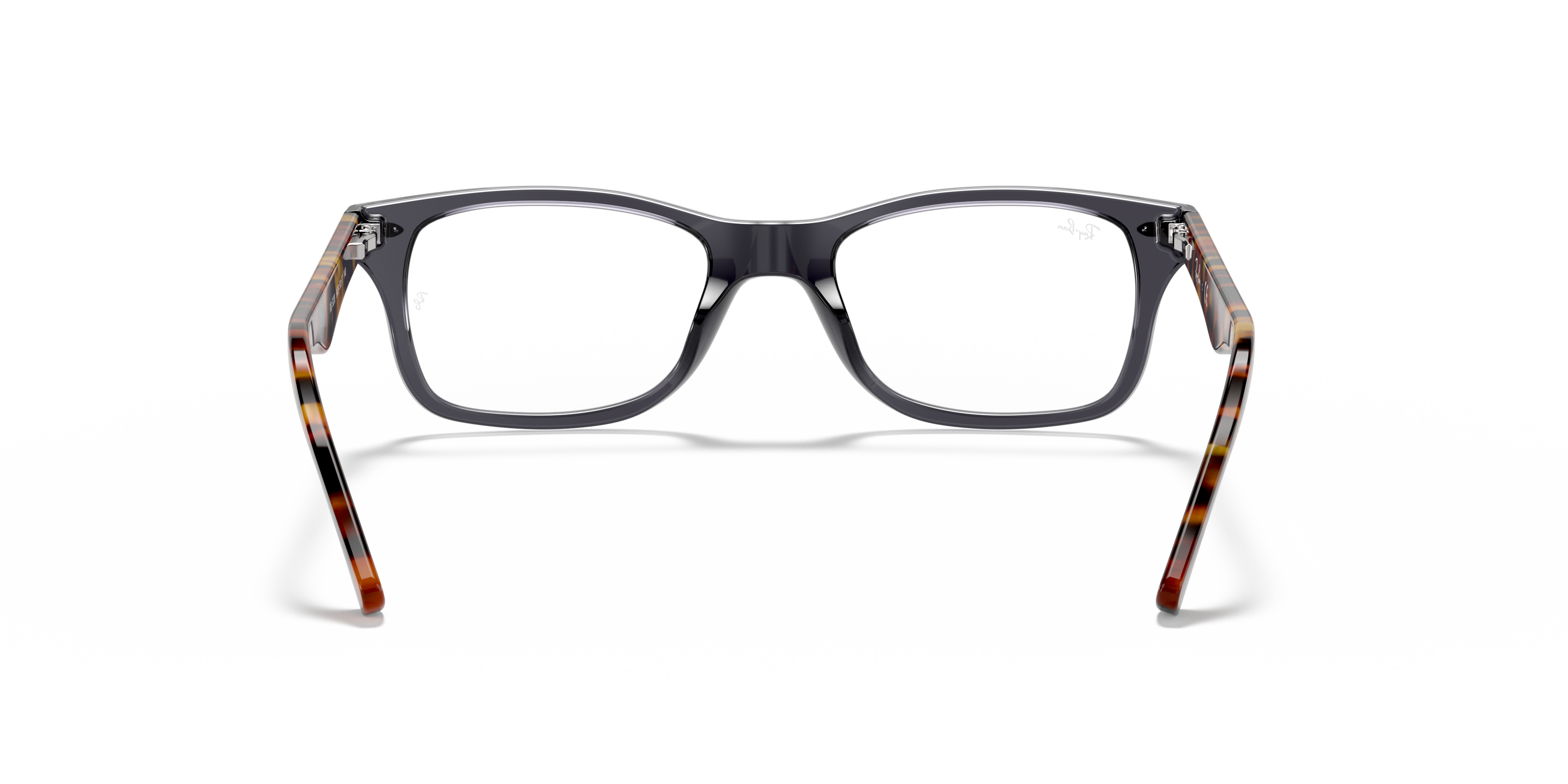RAY-BAN RX5228 5629 53