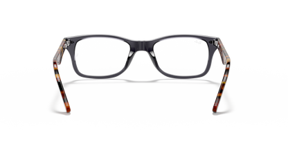 RAY-BAN RX5228 5629 53