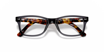 RAY-BAN RX5228 5629 53