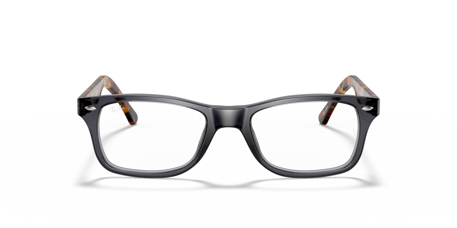 RAY-BAN RX5228 5629 53