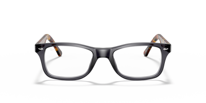 RAY-BAN RX5228 5629 53