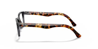 RAY-BAN RX5228 5629 53