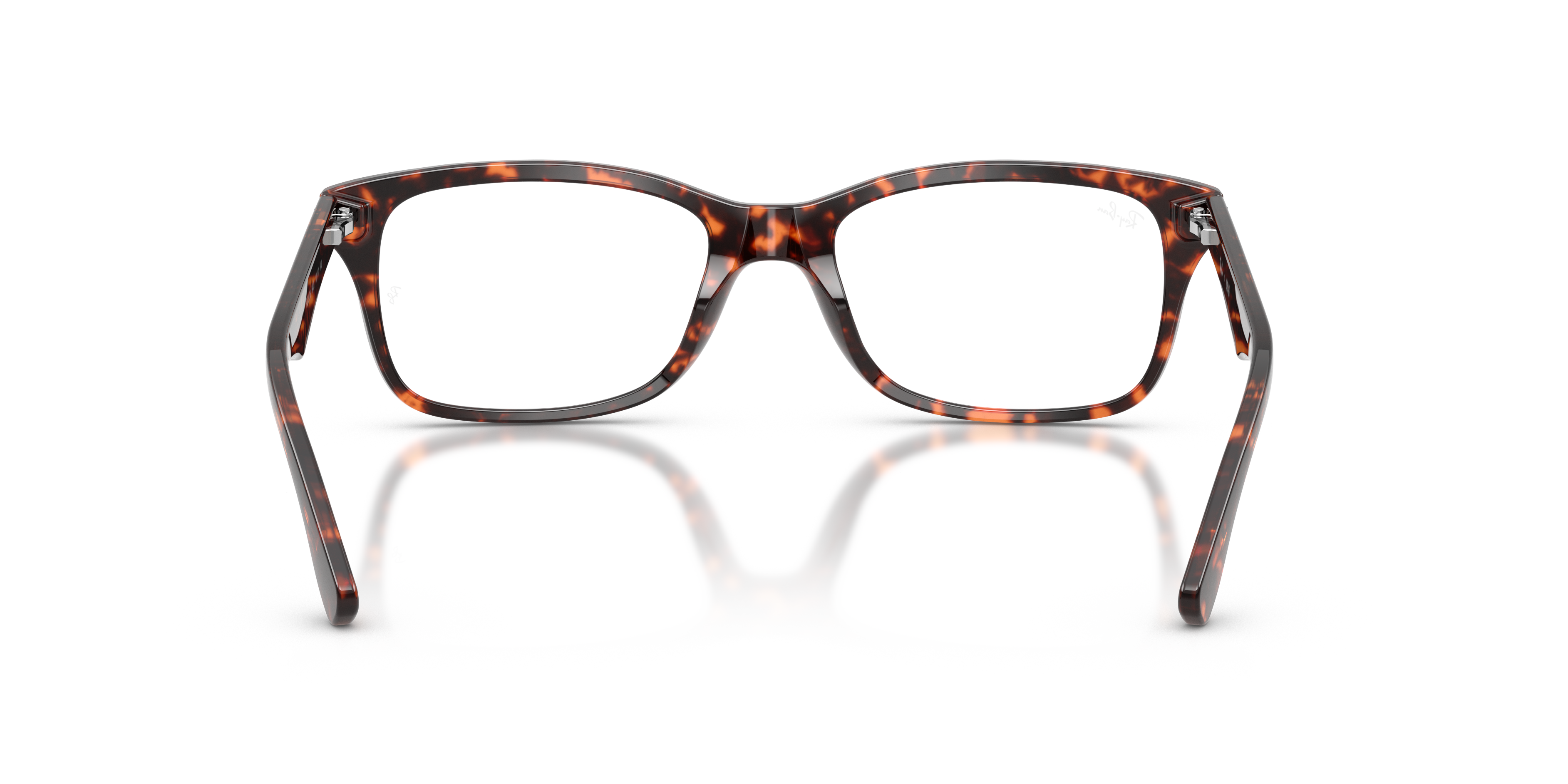 RAY-BAN RX5228 8423 50