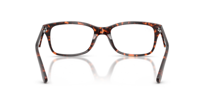 RAY-BAN RX5228 8423 50