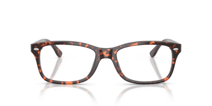 RAY-BAN RX5228 8423 53