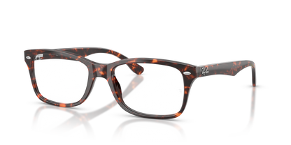 RAY-BAN RX5228 8423 50