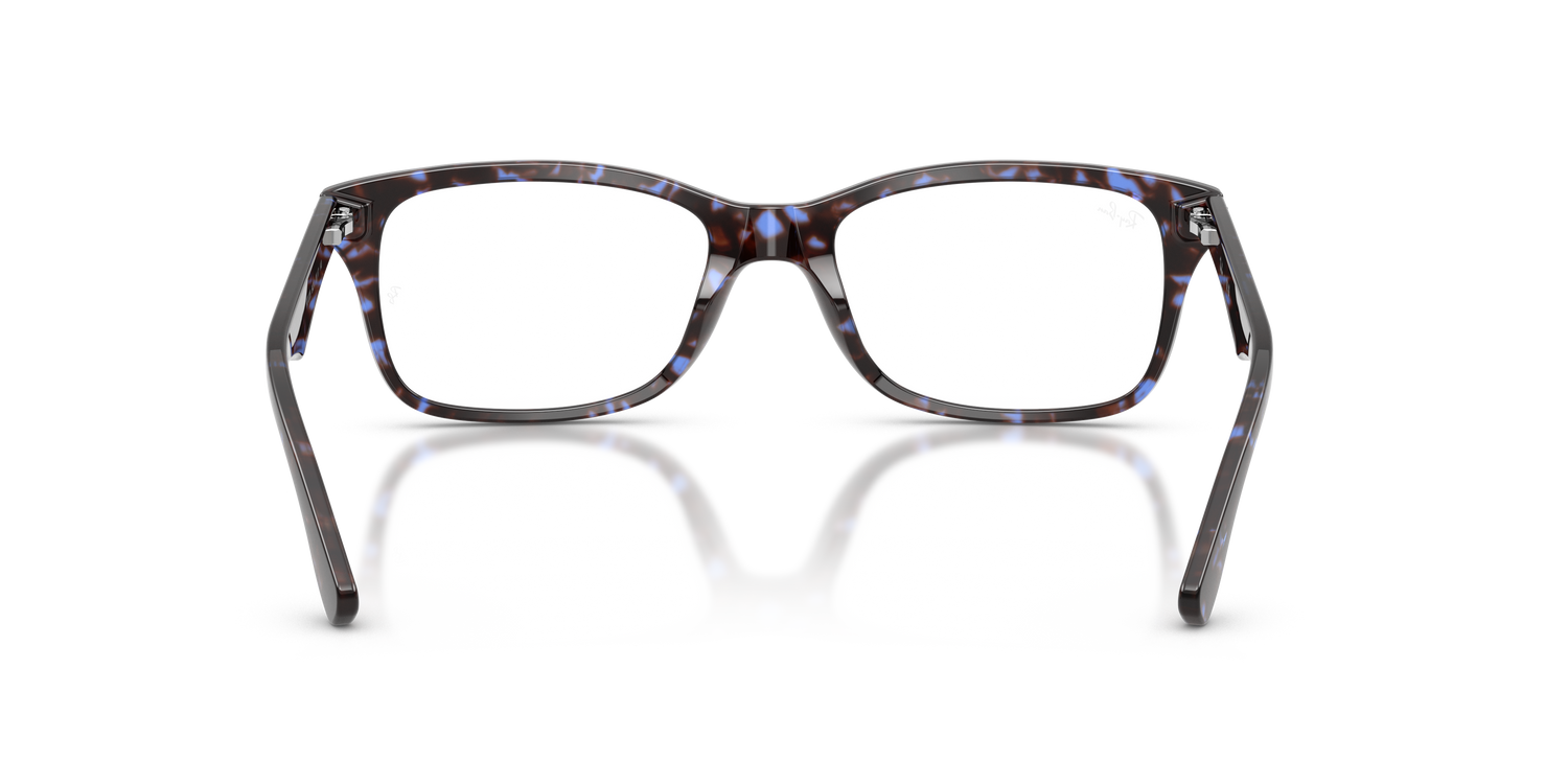 RAY-BAN RX5228 8424 53