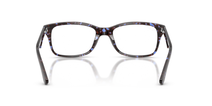 RAY-BAN RX5228 8424 53