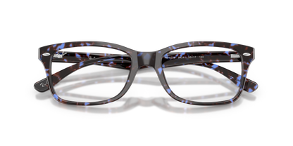 RAY-BAN RX5228 8424 50