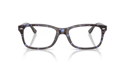 RAY-BAN RX5228 8424 53