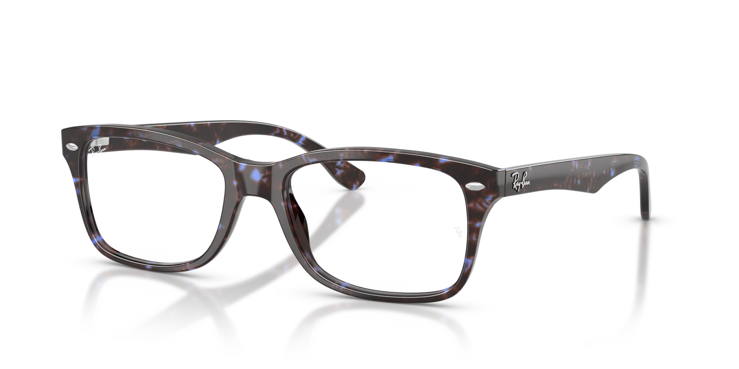 RAY-BAN RX5228 8424 50