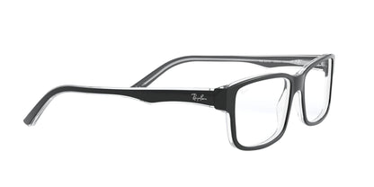 RAY-BAN RX5245 2034 54