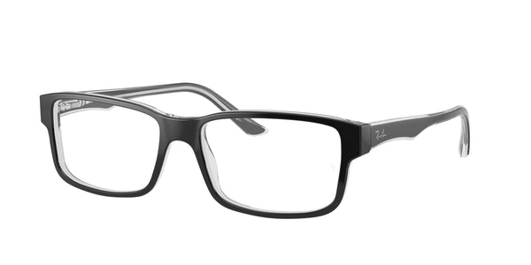 RAY-BAN RX5245 2034 54