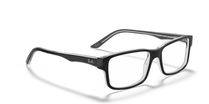 RAY-BAN RX5245 2034 54