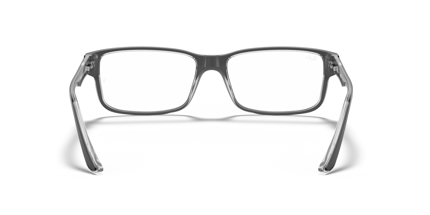 RAY-BAN RX5245 2034 54