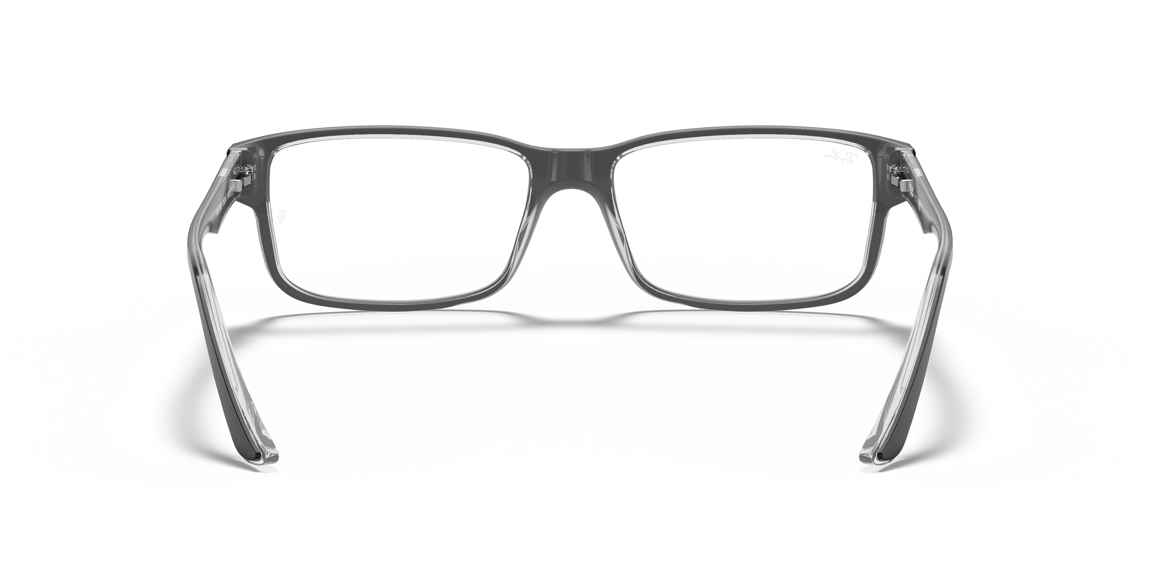 RAY-BAN RX5245 2034 54