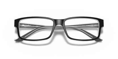 RAY-BAN RX5245 2034 54