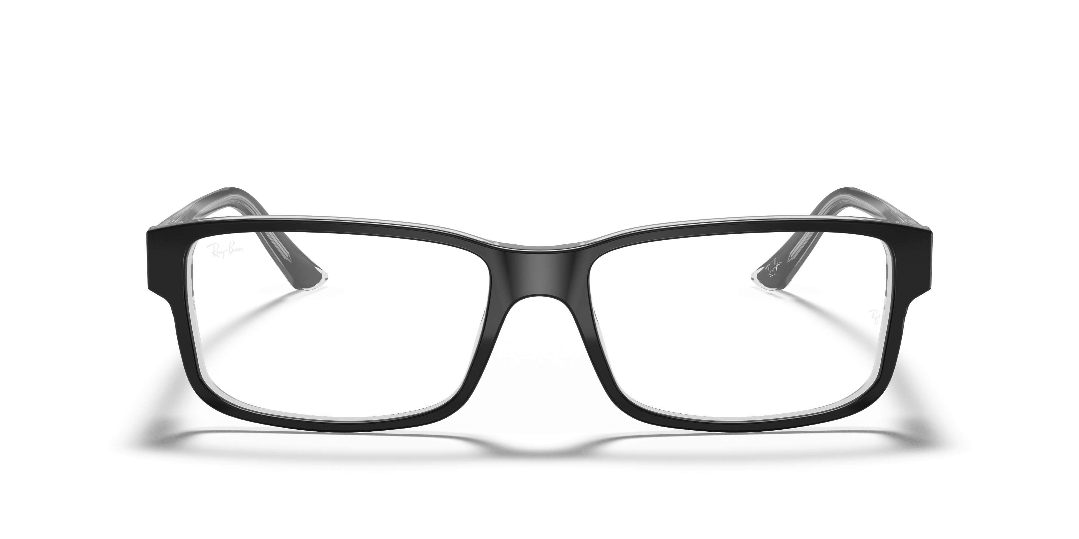 RAY-BAN RX5245 2034 54