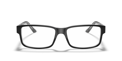 RAY-BAN RX5245 2034 54