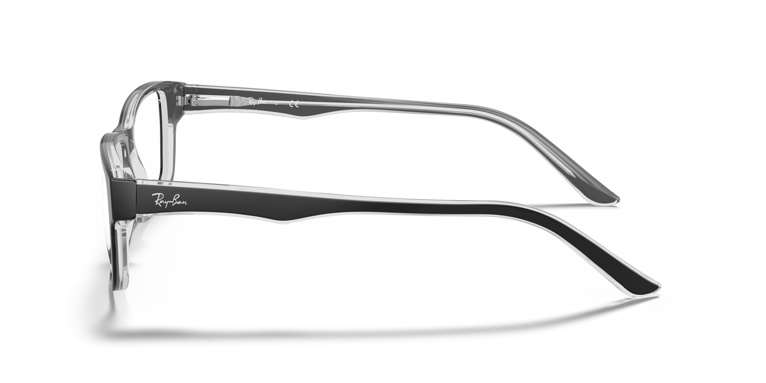 RAY-BAN RX5245 2034 54