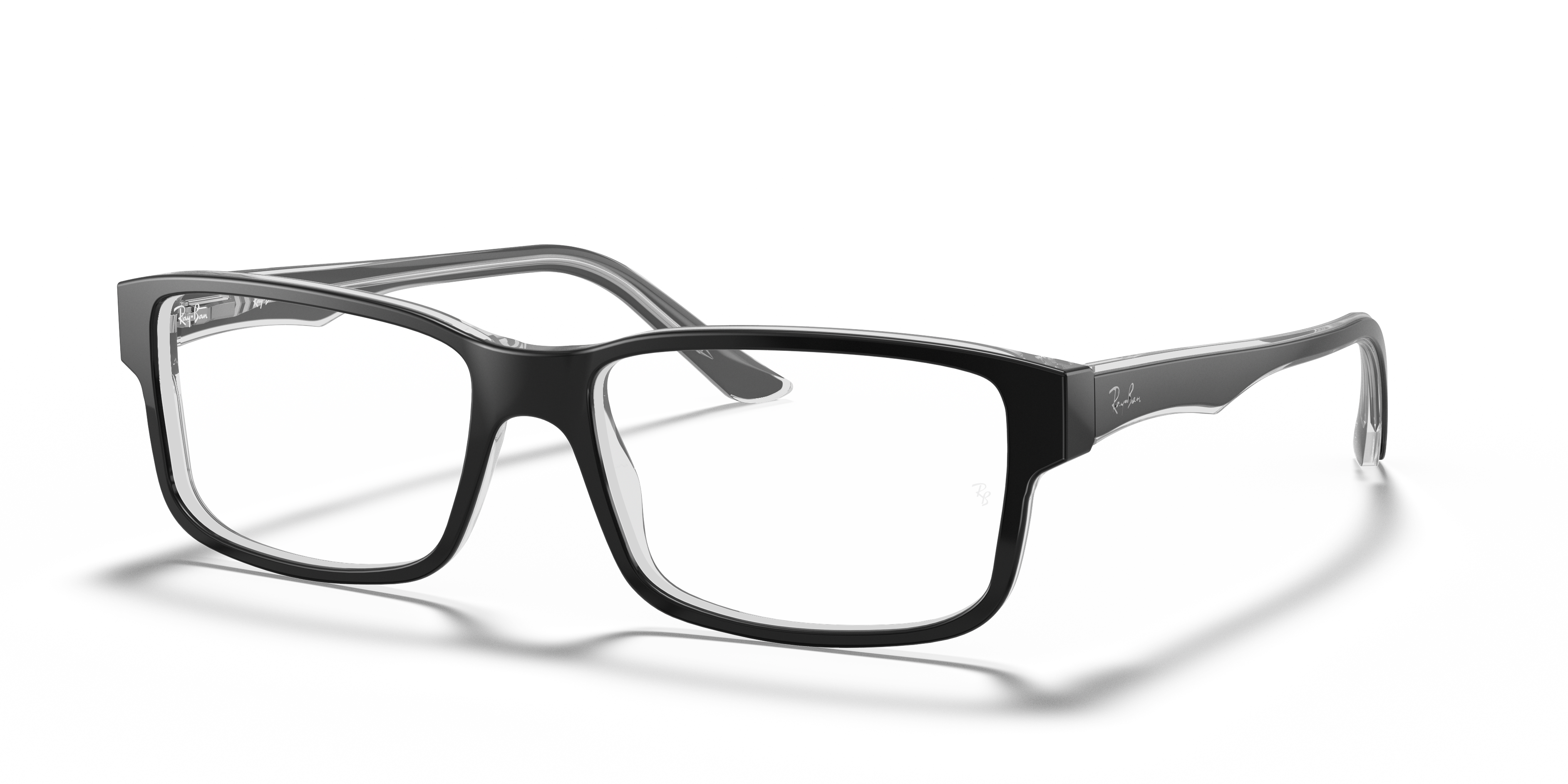 RAY-BAN RX5245 2034 54