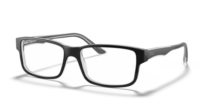 RAY-BAN RX5245 2034 54