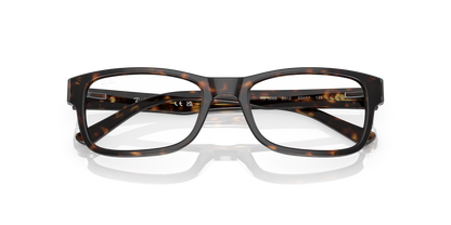 RAY-BAN RX5268 2012 55