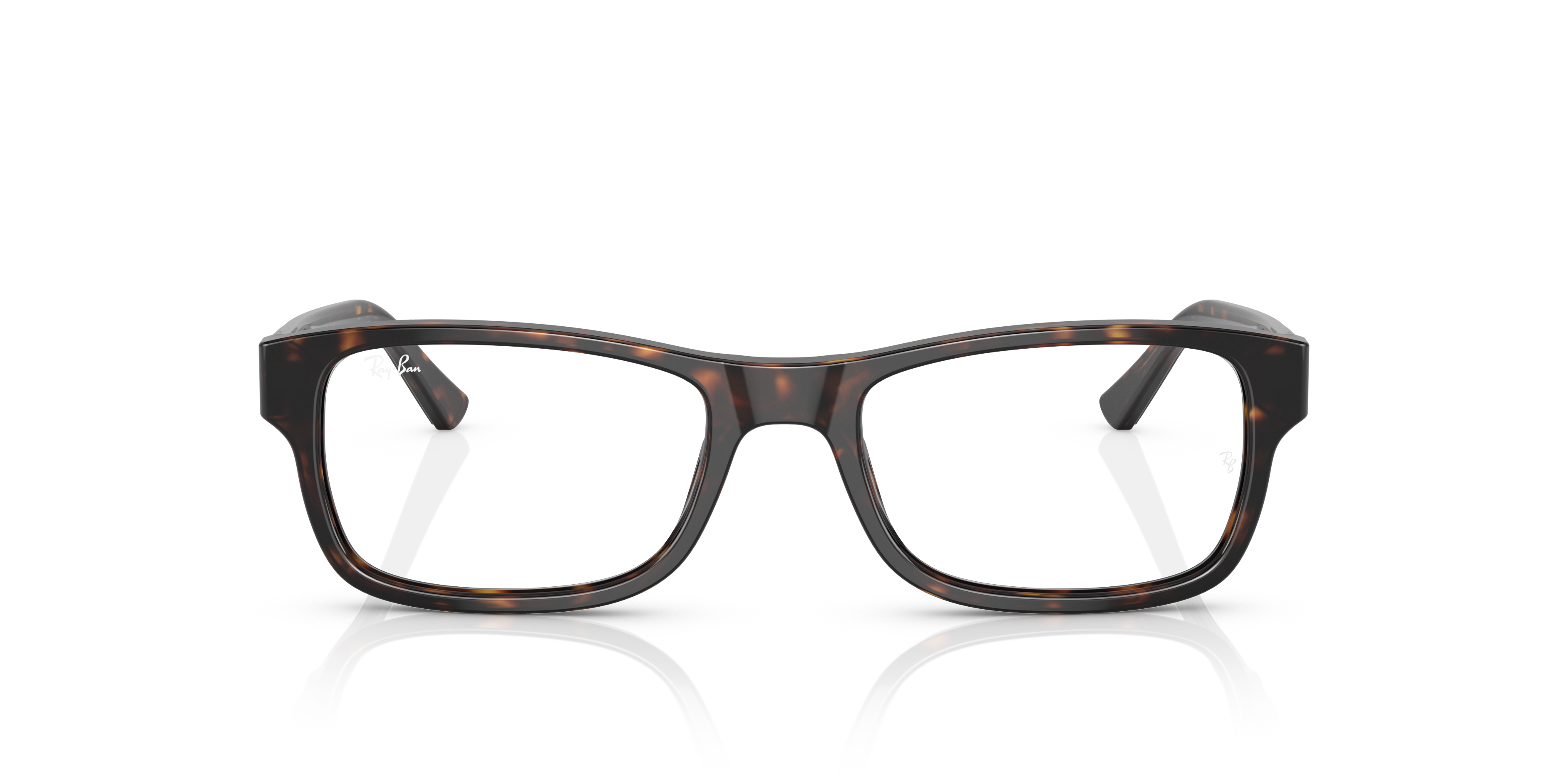 RAY-BAN RX5268 2012 50
