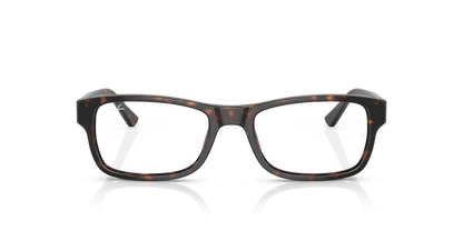 RAY-BAN RX5268 2012 50