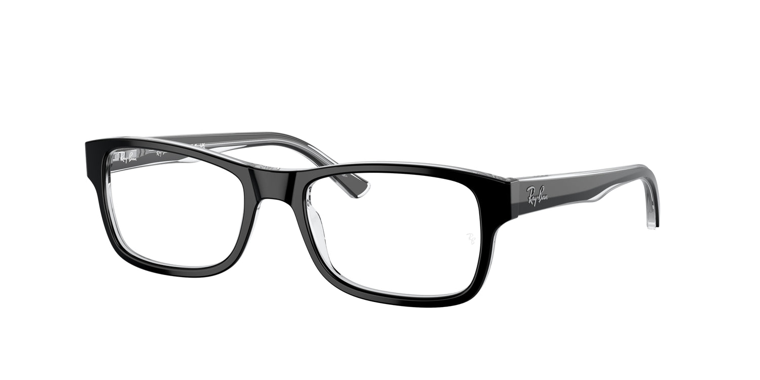 RAY-BAN RX5268 2034 50