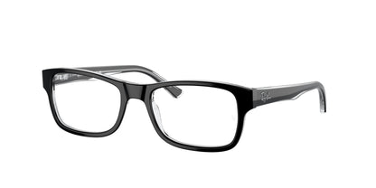 RAY-BAN RX5268 2034 50