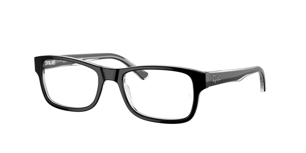 RAY-BAN RX5268 2034 50