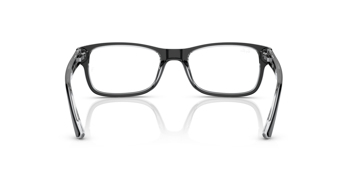 RAY-BAN RX5268 2034 50
