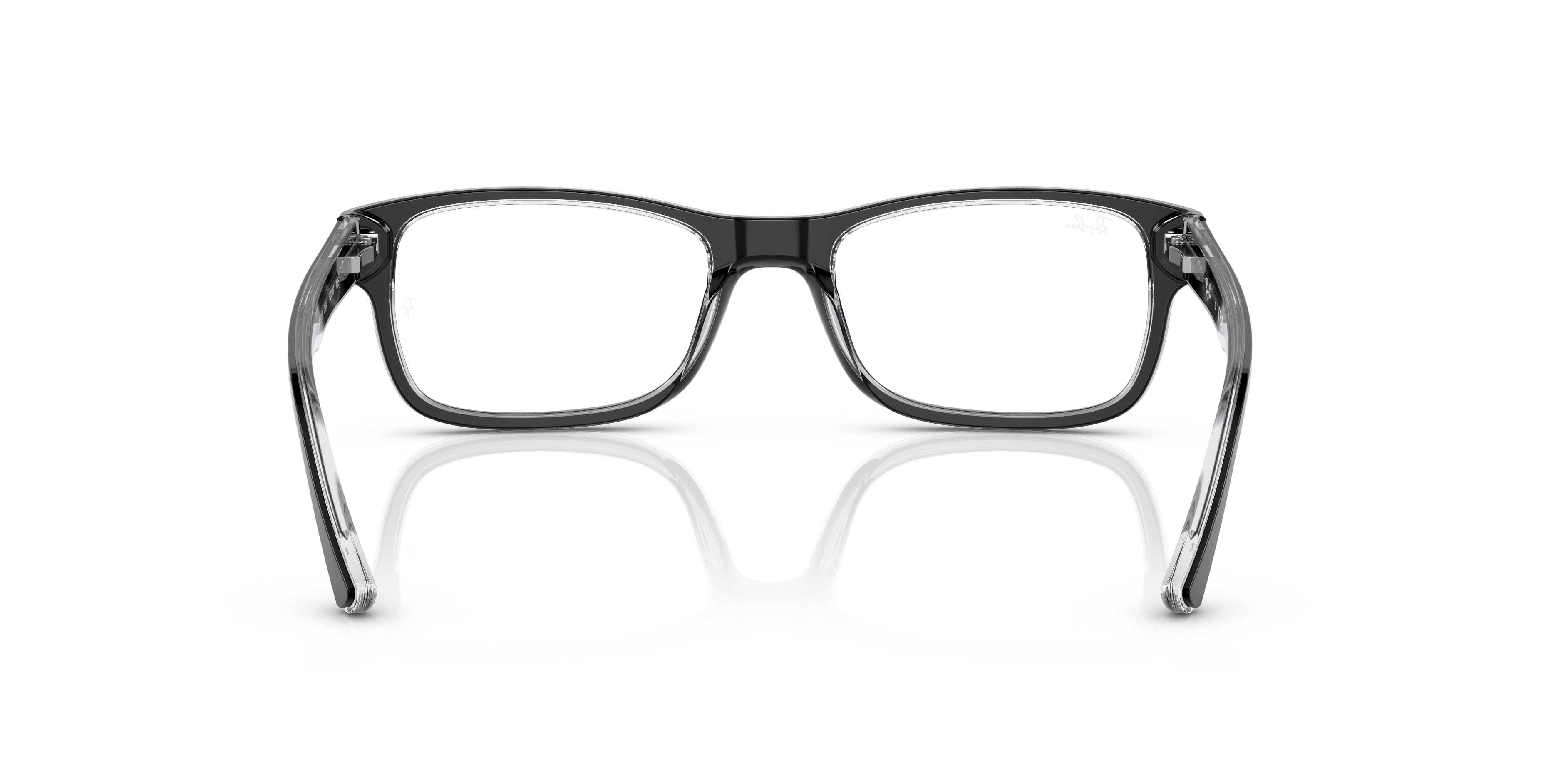RAY-BAN RX5268 2034 50
