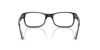 RAY-BAN RX5268 2034 50