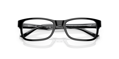 RAY-BAN RX5268 2034 50