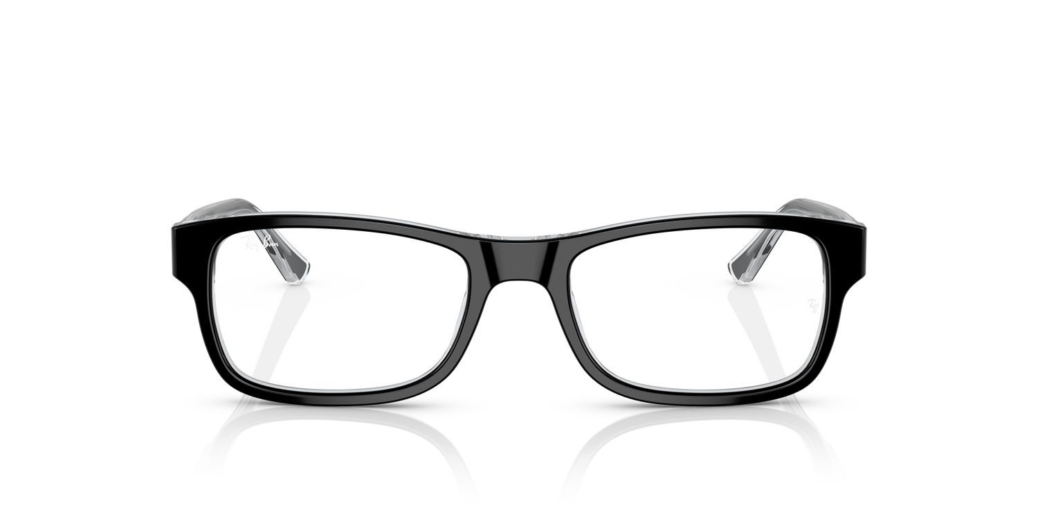 RAY-BAN RX5268 2034 50