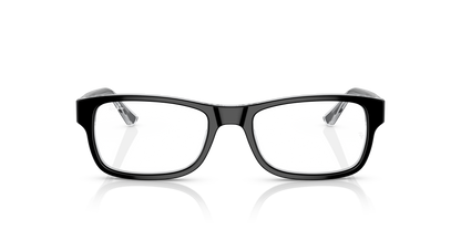 RAY-BAN RX5268 2034 50