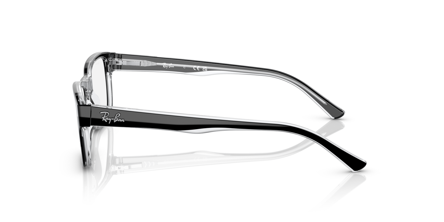 RAY-BAN RX5268 2034 50