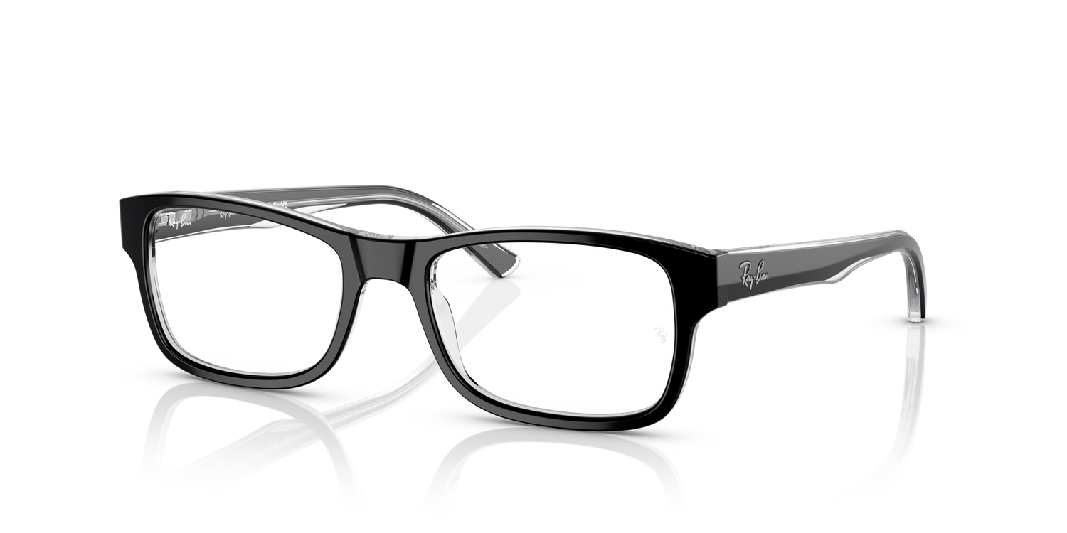 RAY-BAN RX5268 2034 50