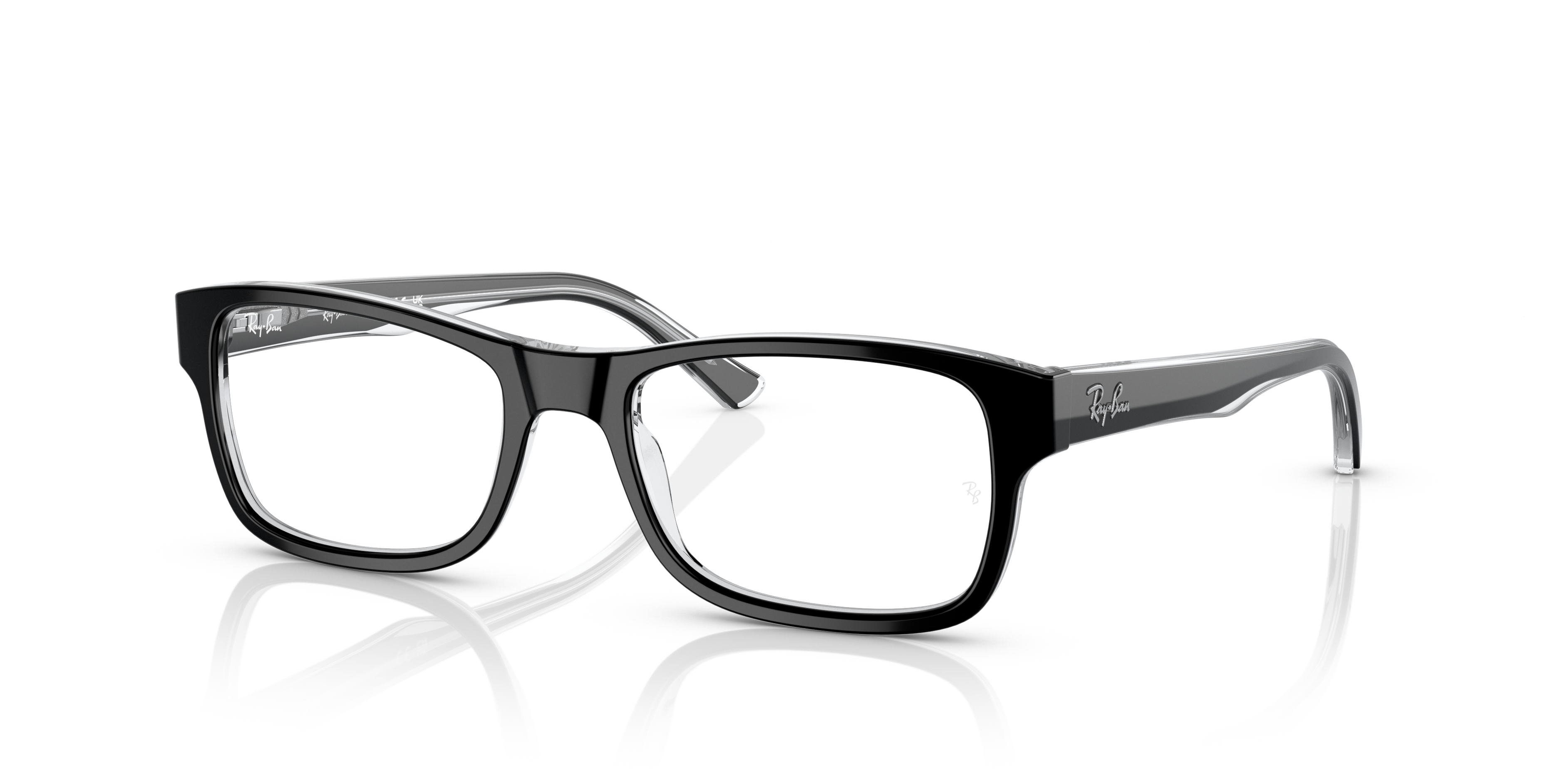 RAY-BAN RX5268 2034 50