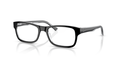RAY-BAN RX5268 2034 50