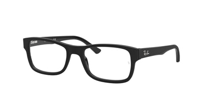 Ray-Ban RX5268 5119 50