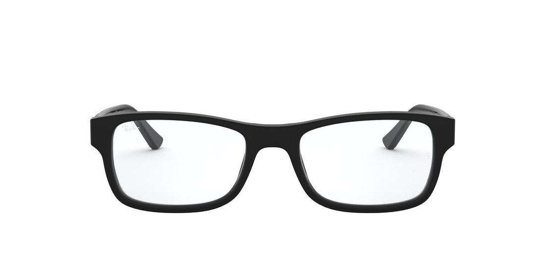 RAY-BAN RX5268 5119 55 - 22